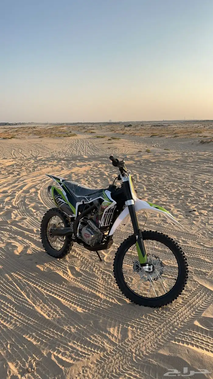 دباب مهدي بايك حجم250 سي سي ا 0