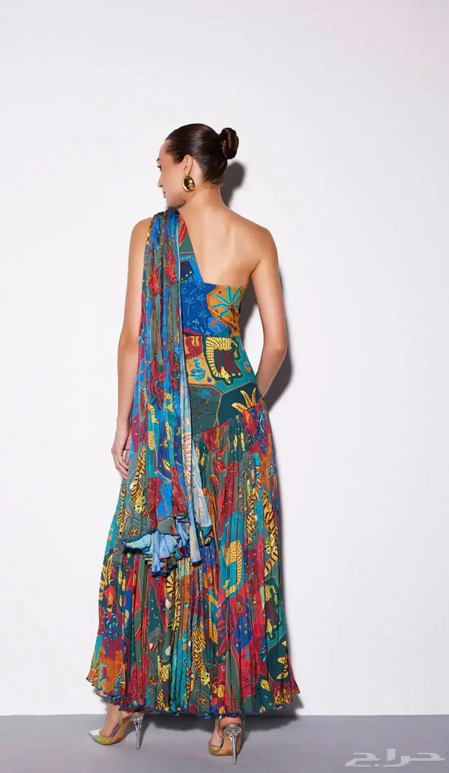 فستان من براند ANI Clothing 1