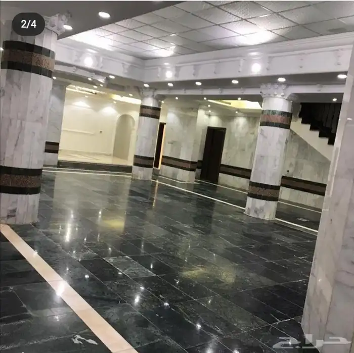 عمارة للبيع 16