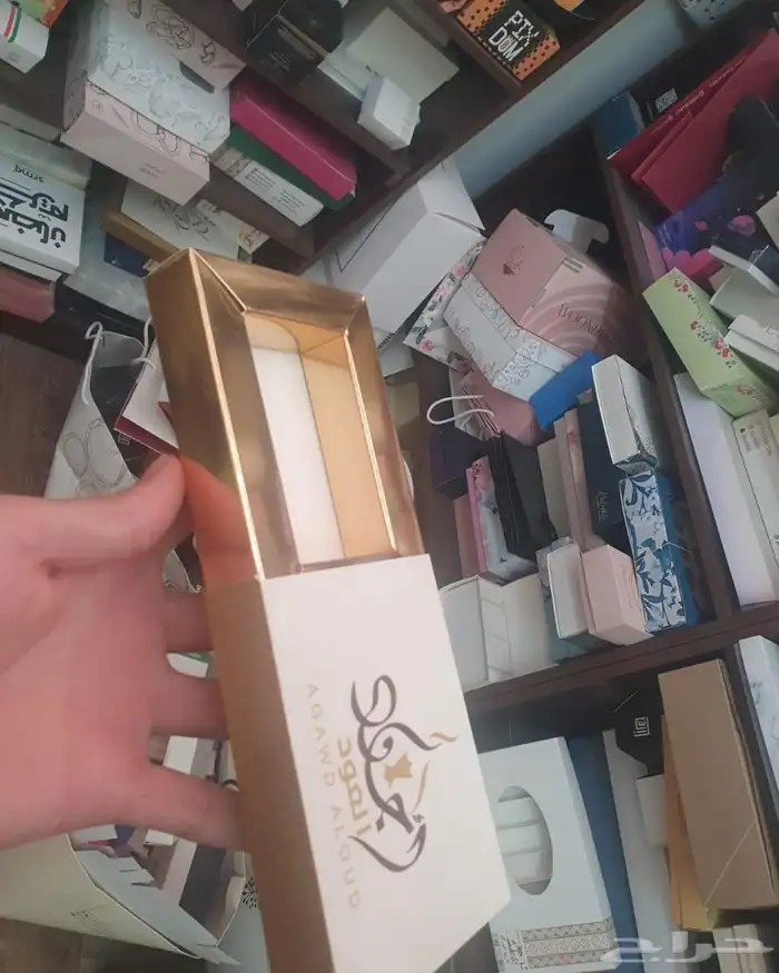 طباعة 4