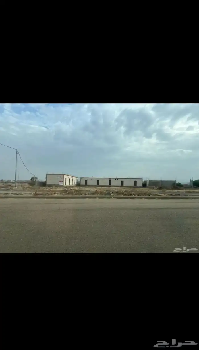 غرفه بكامل عزب 3