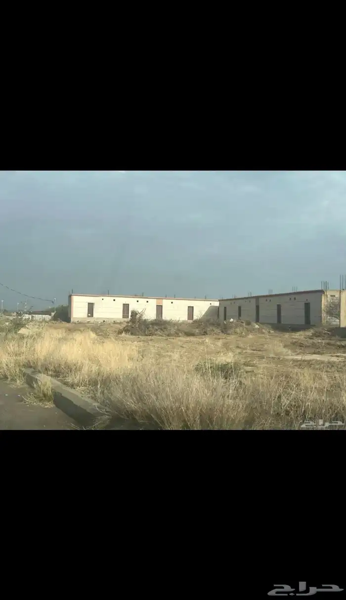 غرفه بكامل عزب 0
