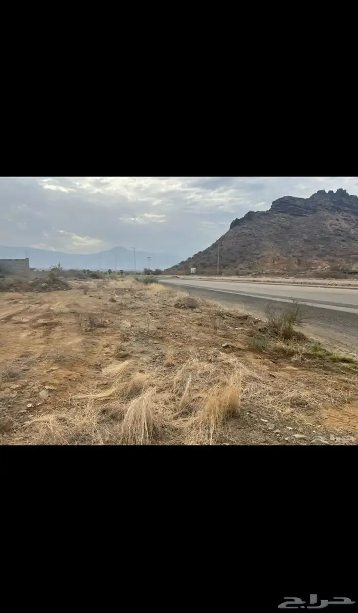 غرفه بكامل عزب 7