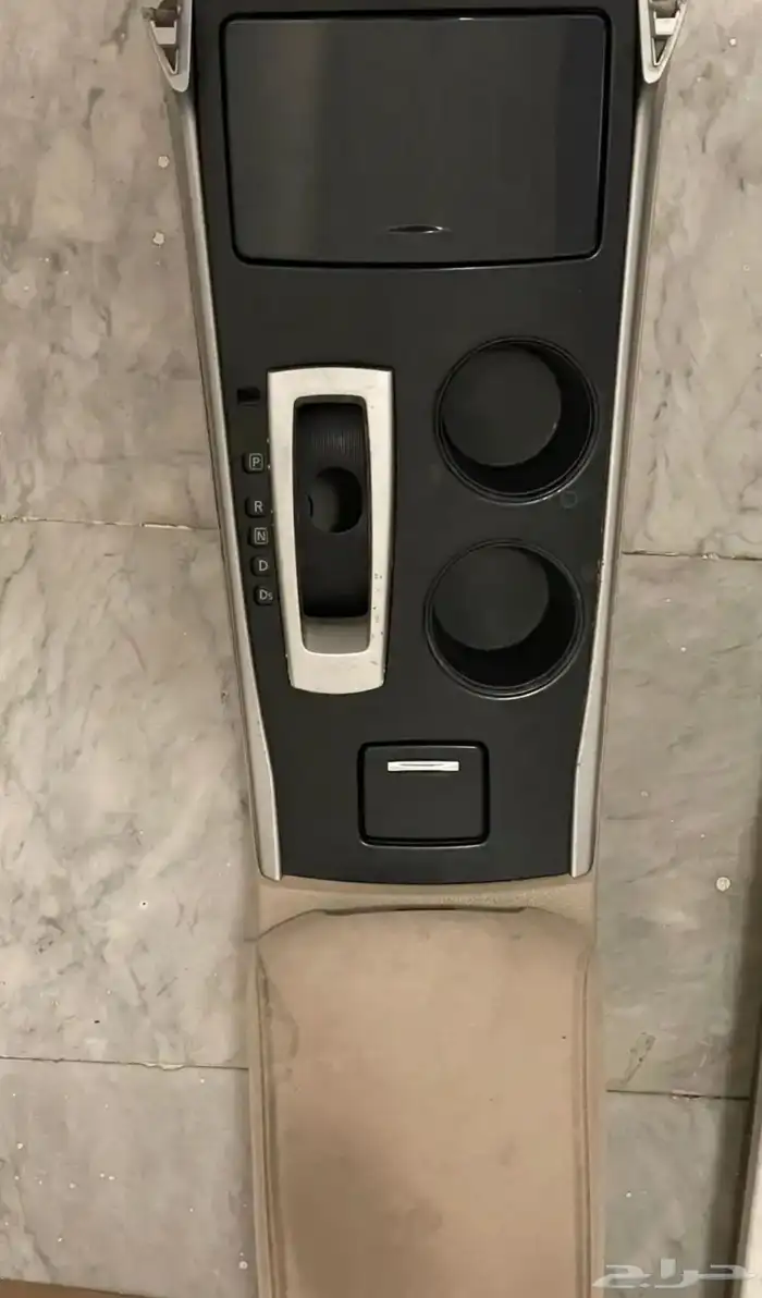 داخلية التيما 1