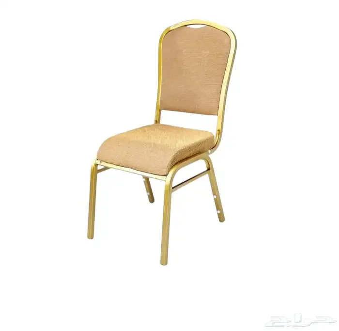 كراسي مناسبات افراح جديدة 3