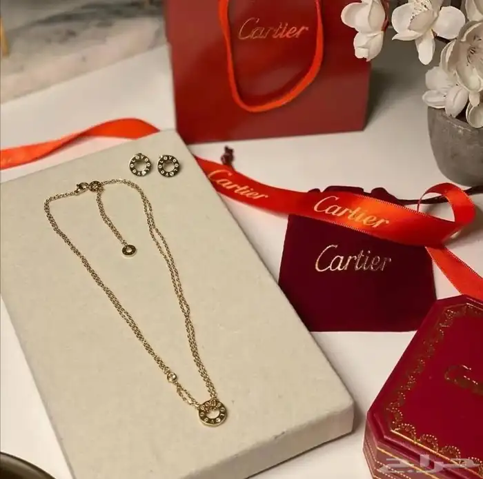 اكسسوارات قطاعي او جملة 13