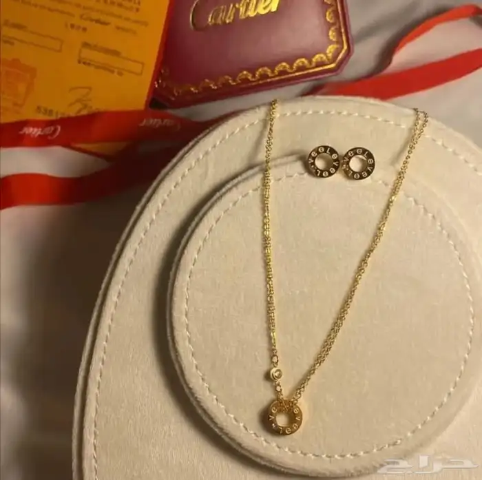 اكسسوارات قطاعي او جملة 17