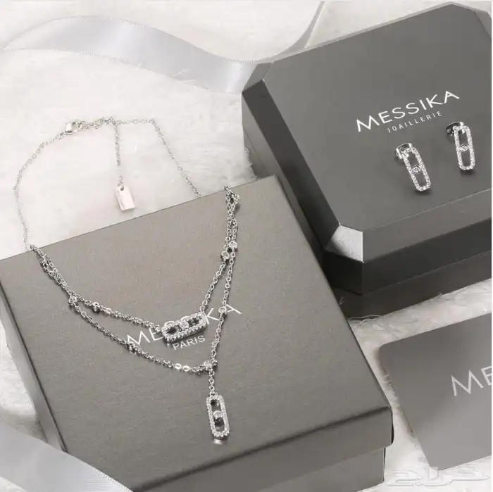 اكسسوارات قطاعي او جملة 20