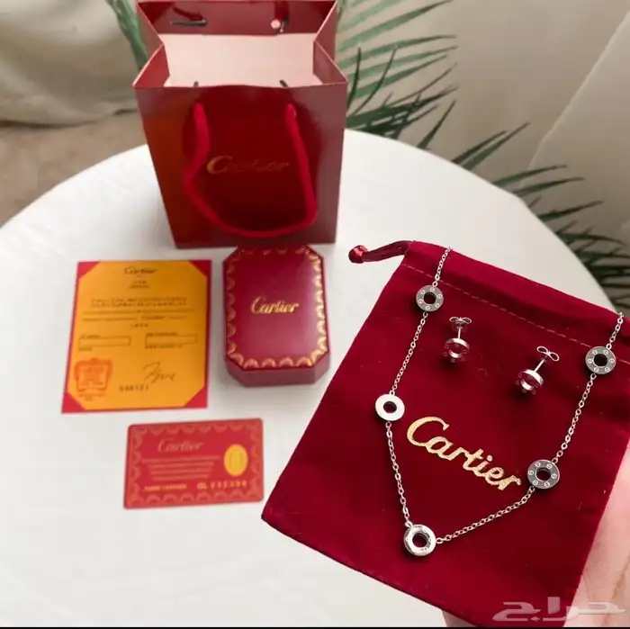 اكسسوارات قطاعي او جملة 12