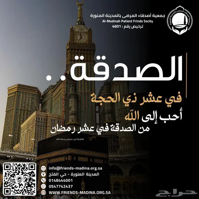 مصممة انفوجرافيك 1