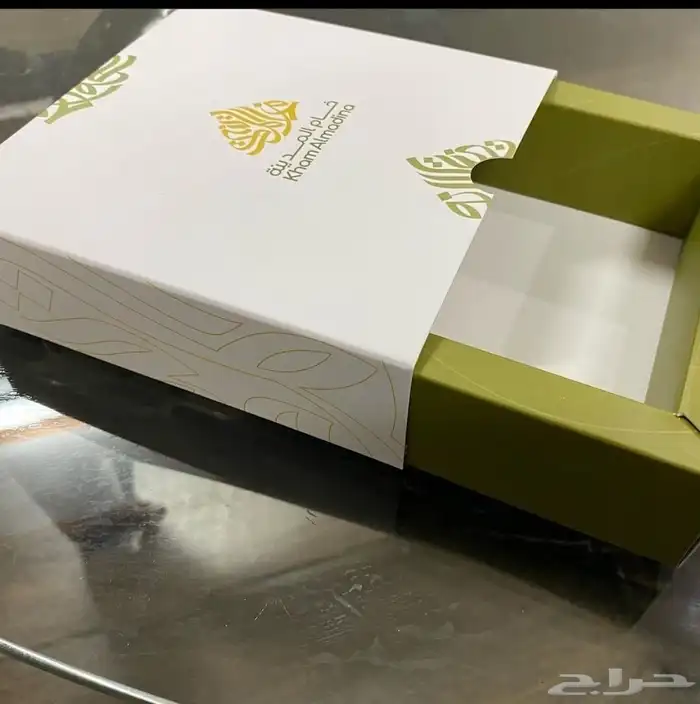 طباعة 5