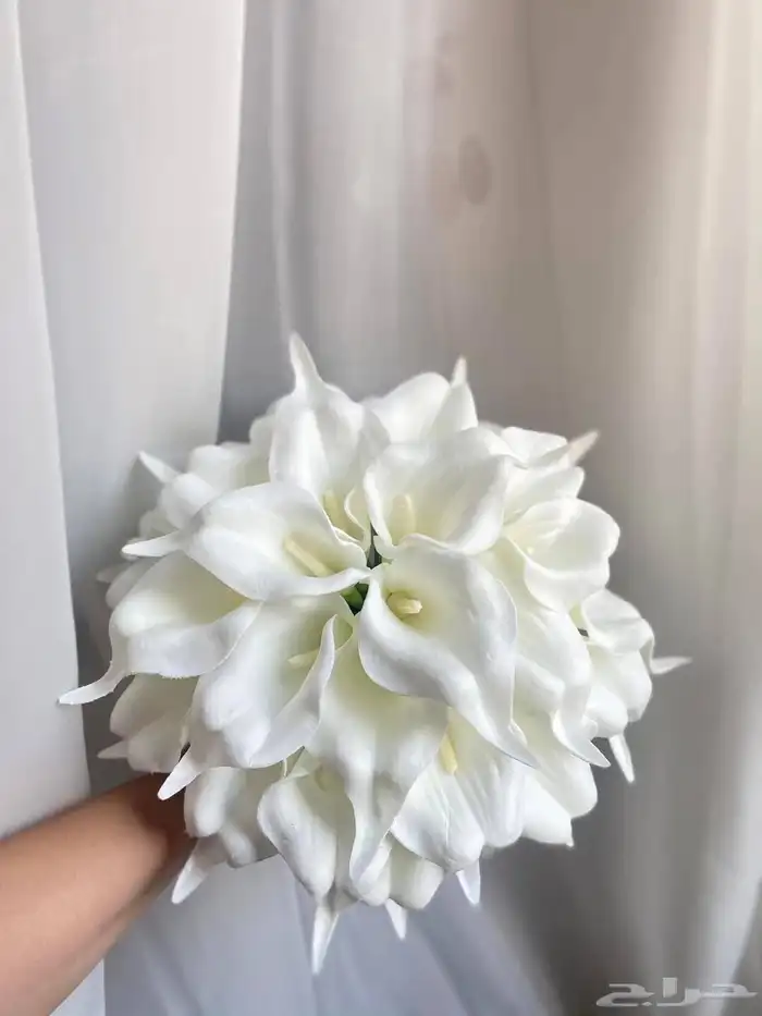 مسكات عرايس 8