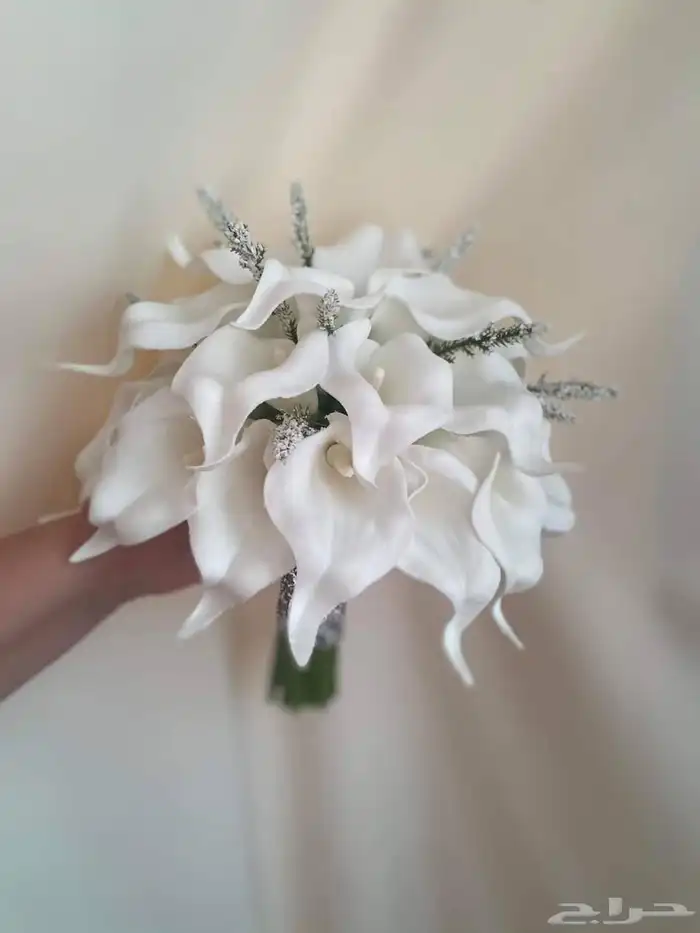 مسكات عرايس 9
