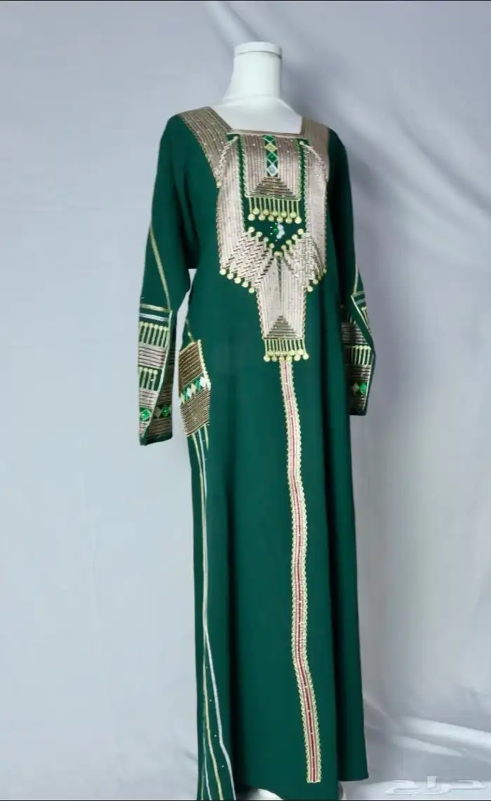 جلابيات جنوبيه 0