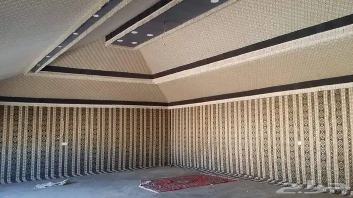 عغفقلز. نا . 220. يشابنغ. 100 11