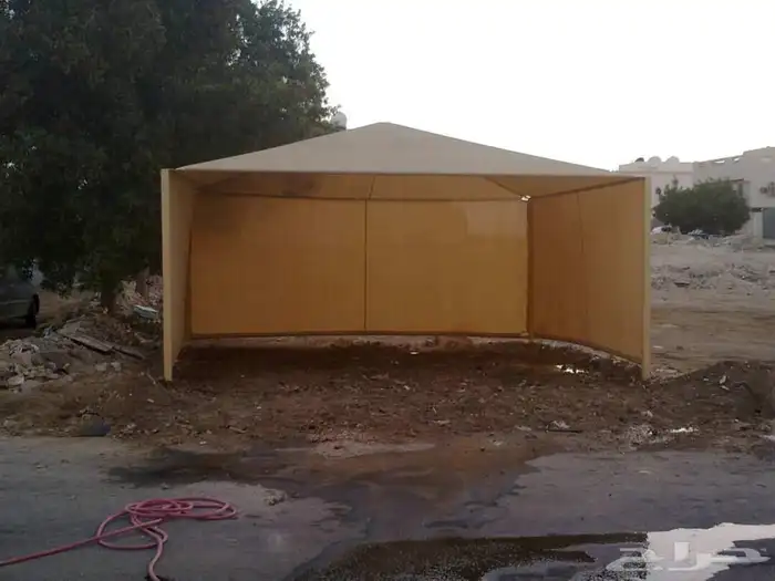 عغفقلز. نا . 220. يشابنغ. 100 4