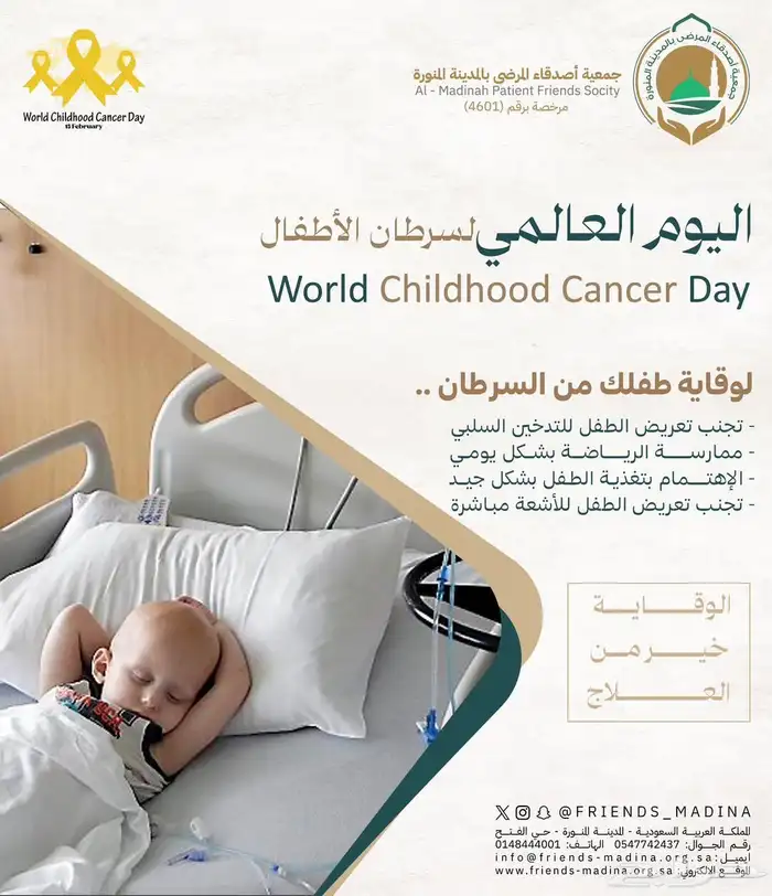 مصممة انفوجرافيك 4