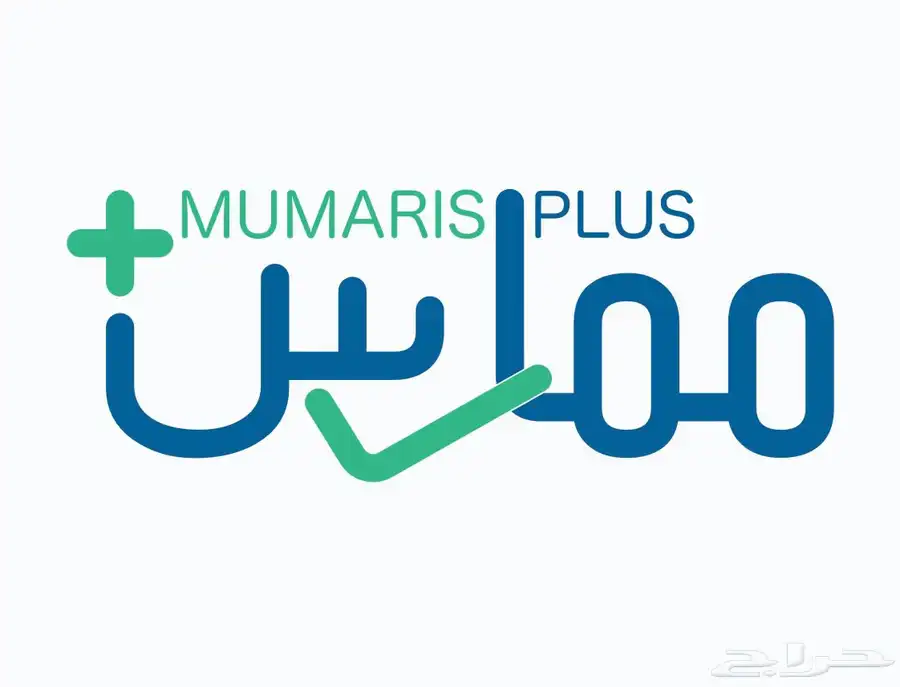 ساعات ممارس CME 0