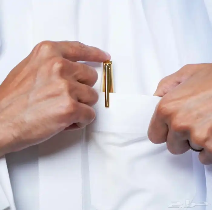 تصوير زوجات ومناسبات ( الخبر الدمام الجبيل ) 6