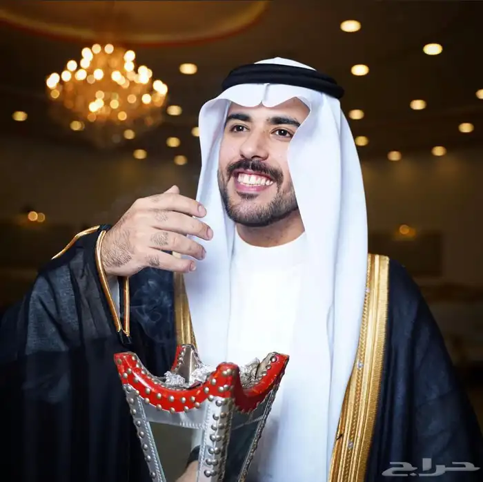 تصوير زوجات ومناسبات ( الخبر الدمام الجبيل ) 1