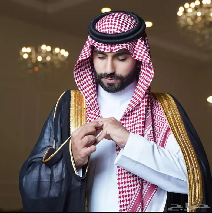 تصوير زوجات ومناسبات ( الخبر الدمام الجبيل ) 3