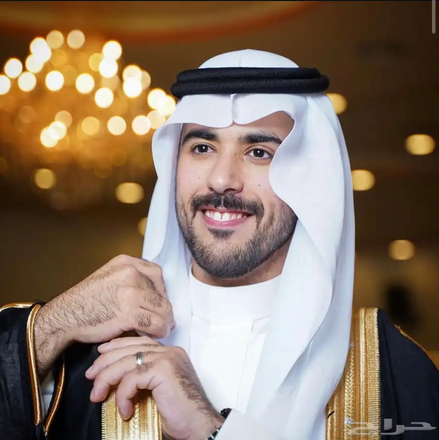 تصوير زوجات ومناسبات ( الخبر الدمام الجبيل ) افضل الاسعار 0