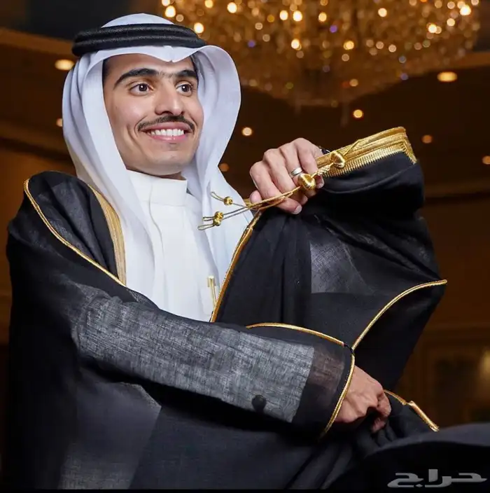تصوير زوجات ومناسبات ( الخبر الدمام الجبيل ) 4