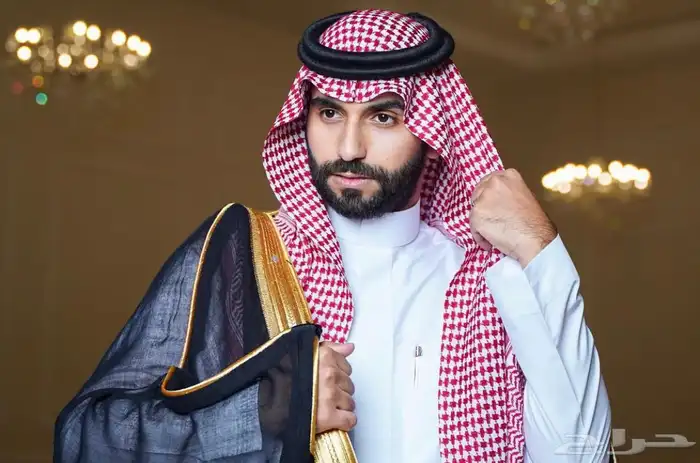 تصوير زوجات ومناسبات ( الخبر الدمام الجبيل ) 2