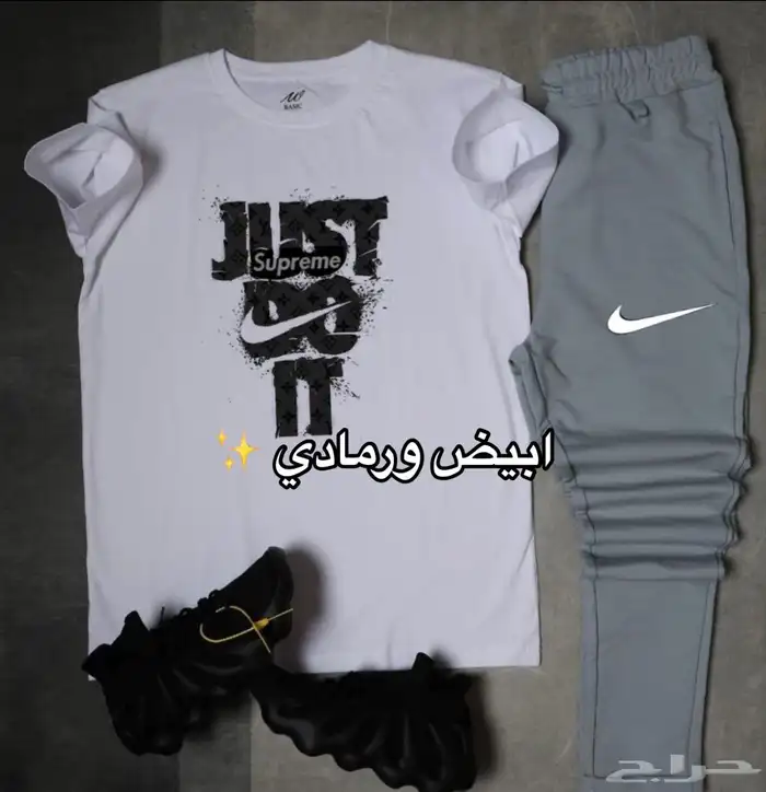 افخم الملابس الرجالية 5