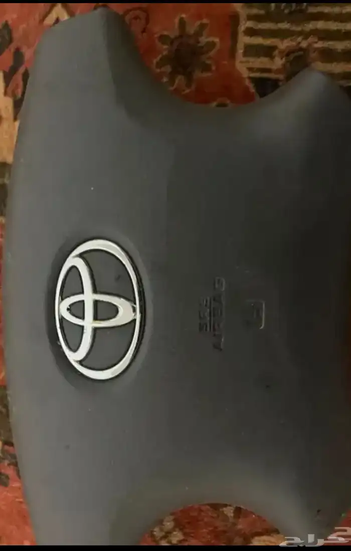 أرباق كامري من 2003 إلى 2006 نضيف مسيوم 130 1