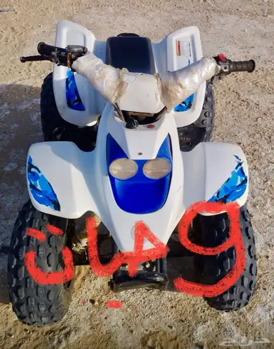 مشروع دبابات رام للبيع بالكامل ونقبل البدل المناسب 0