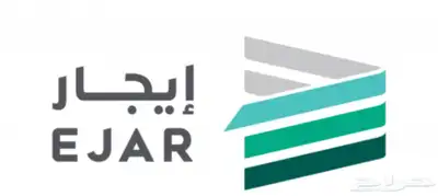 كتابته جميع العقود الالكترونية و بأسعار ممتازه 0