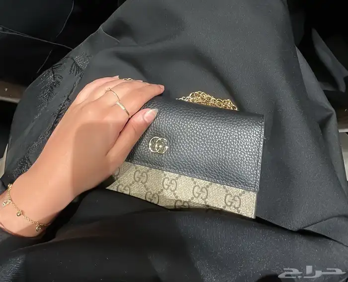 شنط و شوزات 1