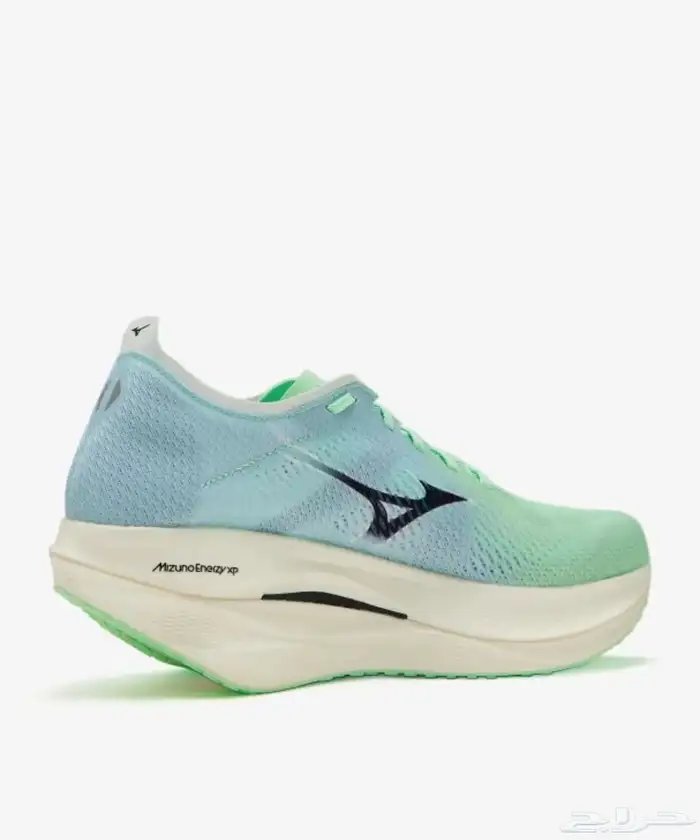 شوز mizuno racing للبيع. 1