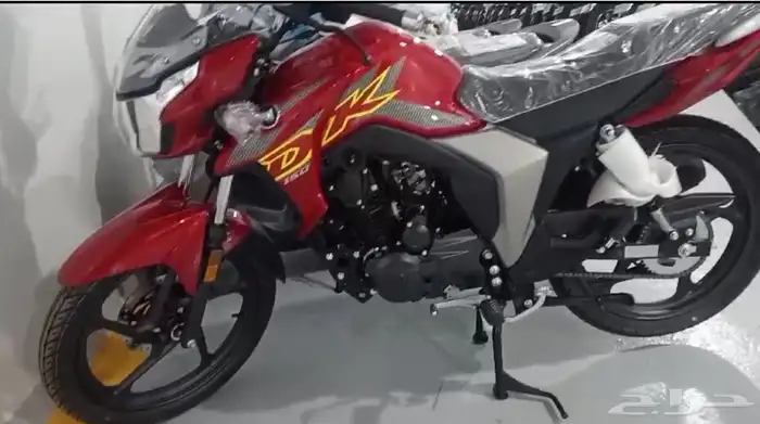 دباب هاوجو 150 cc 2025 0