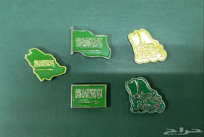 هدايا دعائية   دعاية واعلان 6