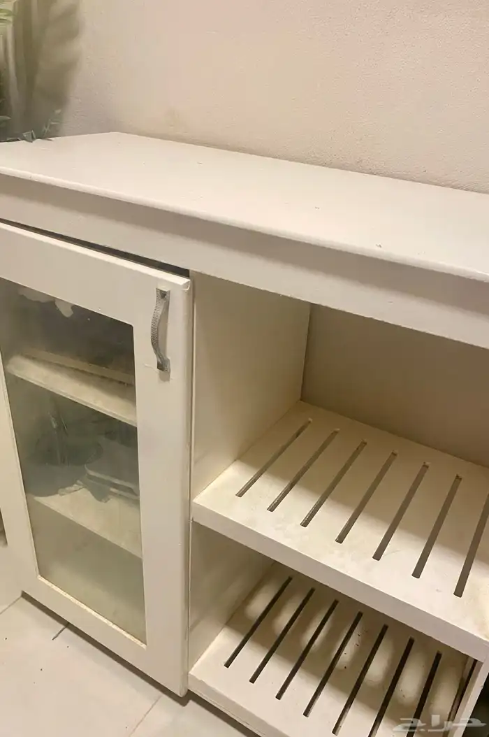 طاولة كوفي للبيع 0