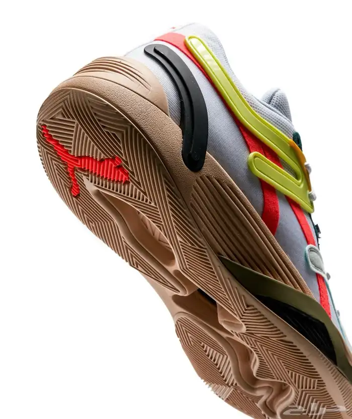 شوز بوما PUMA 2