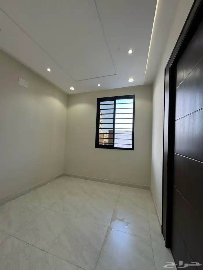 شقق للبيع حي الموظفين ابها مداخل خاصه 6