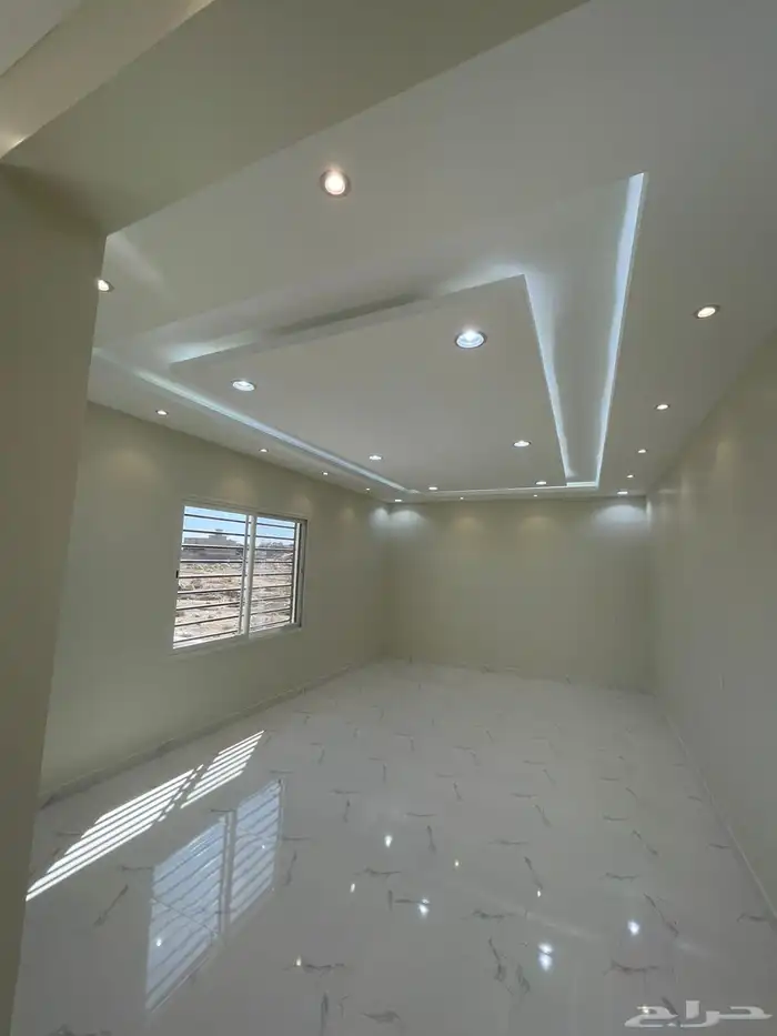 فلل مساحات واسعه اسعار حصرية 850 الف فقط 10