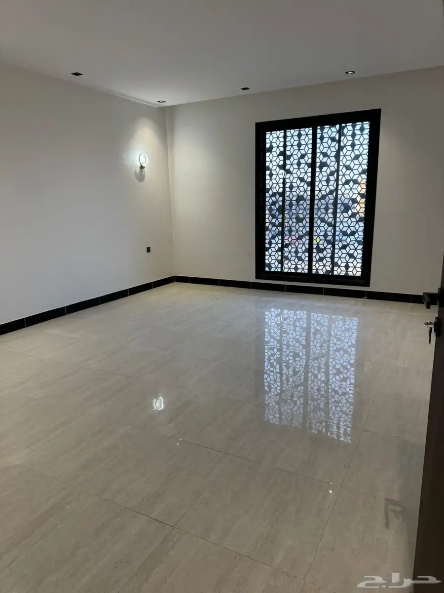 دور اول جديد الايجار 10