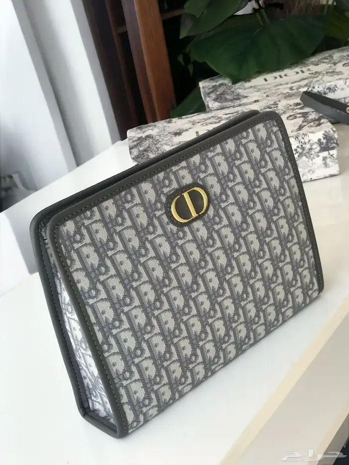 باوتش ديور و باوتش جيس مع شامل التوصيل ودفع عند الاستلام 1