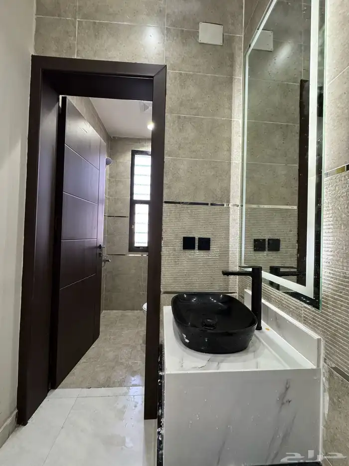 شقق للبيع حي الموظفين ابها مداخل خاصه 3