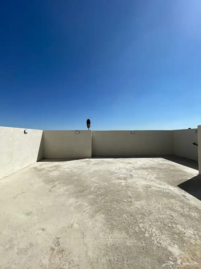 فلل مساحات واسعه اسعار حصرية 850 الف فقط 22