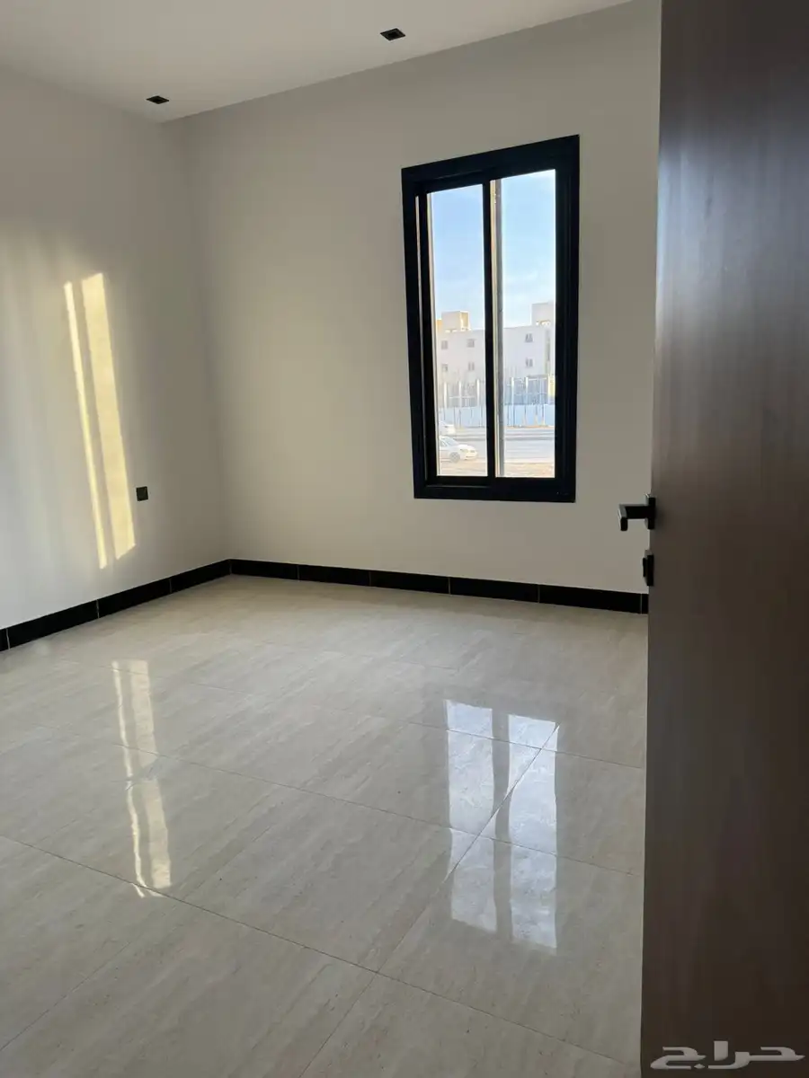 دور اول جديد الايجار 2