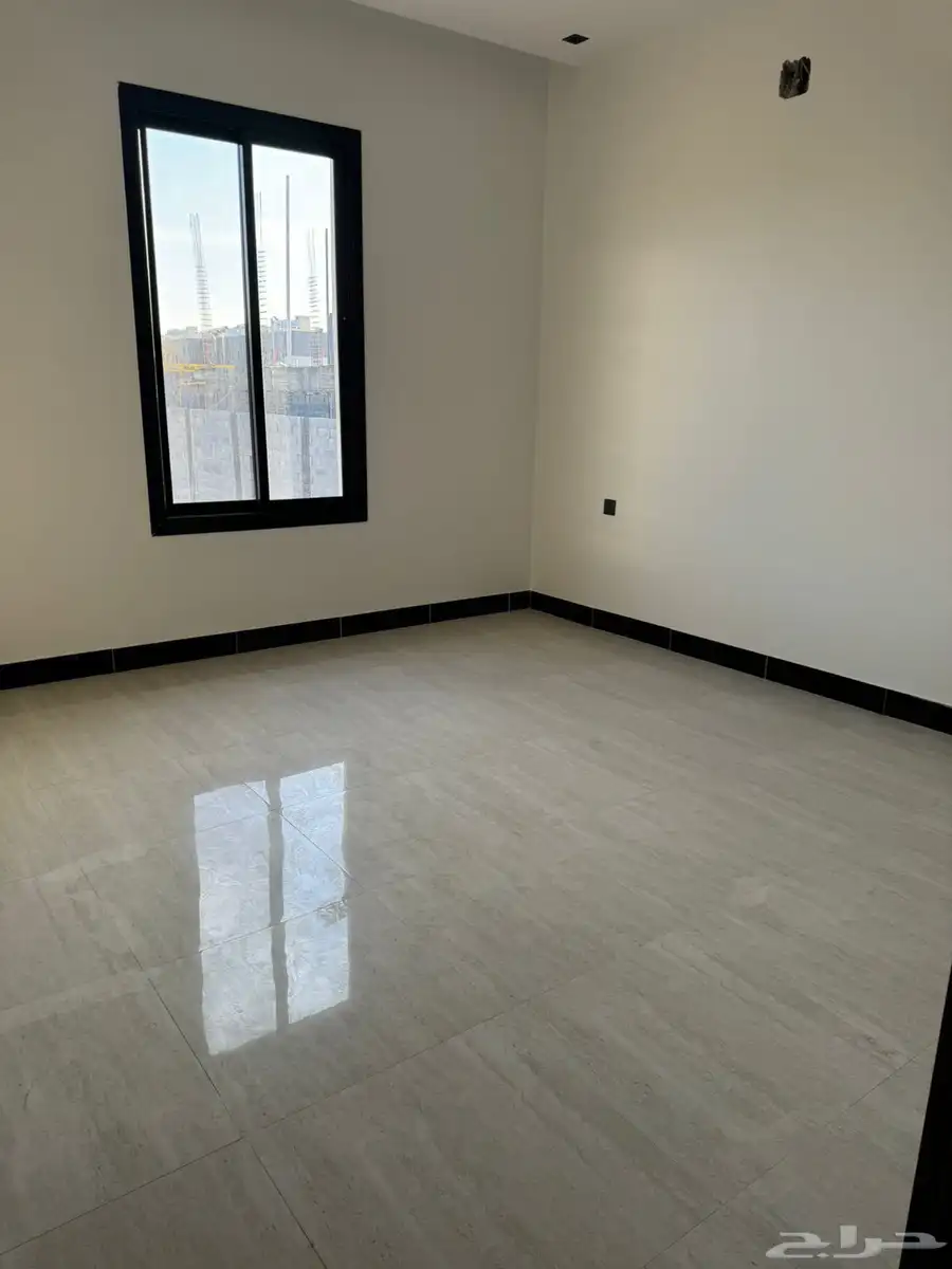 دور اول جديد الايجار 9