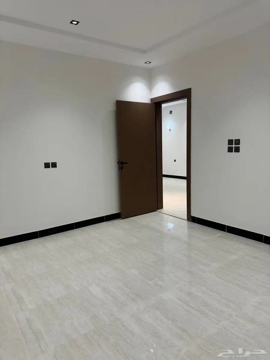 دور اول جديد الايجار 6