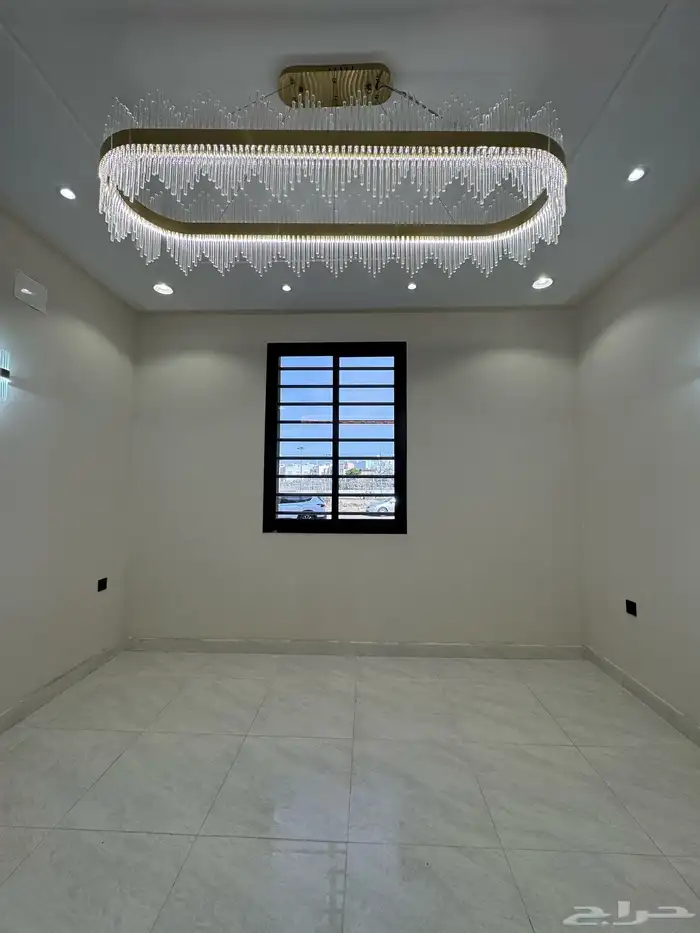 شقق للبيع حي الموظفين ابها مداخل خاصه 5