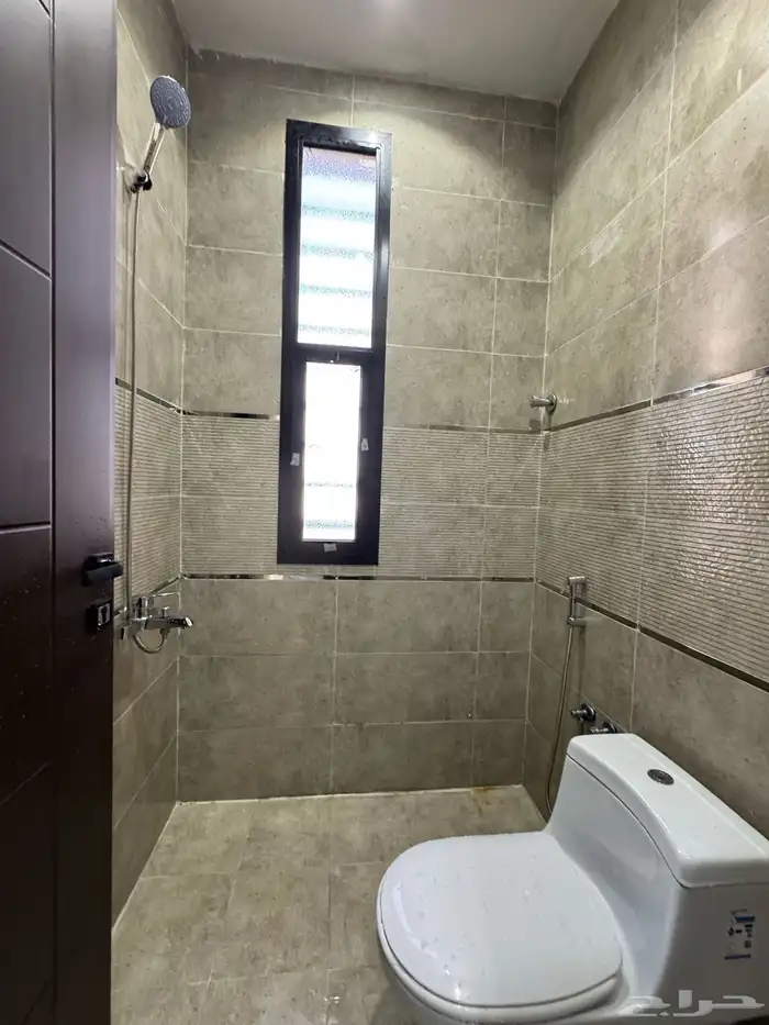 شقق للبيع حي الموظفين ابها مداخل خاصه 2