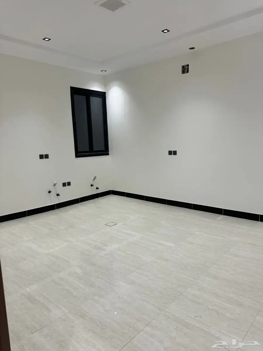 دور اول جديد الايجار 1